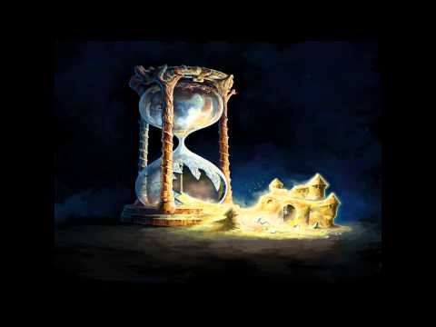 PULS ULICY - A PAMIĘTASZ JAK..