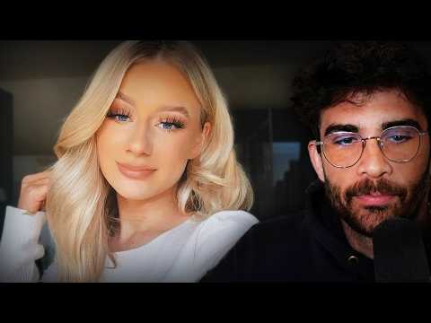 MAGA Dad Shoots Daughter Over Trump Dispute...