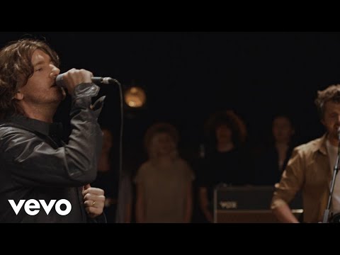Video thumbnail for Rabbit Hole