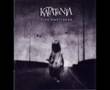 KATATONIA - WILL I ARRIVE