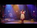 En Poove Ala Music Mojo Season 2 KappaTV