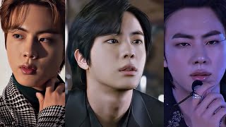 Download lagu Kim Seokjin Tiktok Edits Compilation mp3 Download lagu Kim Seokjin Tiktok Edits Compilation mp3