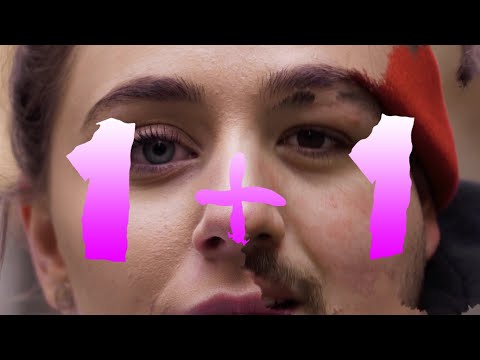 Video thumbnail for 1+1