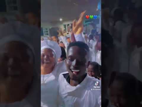 More strength Yetty gold 👍❤️