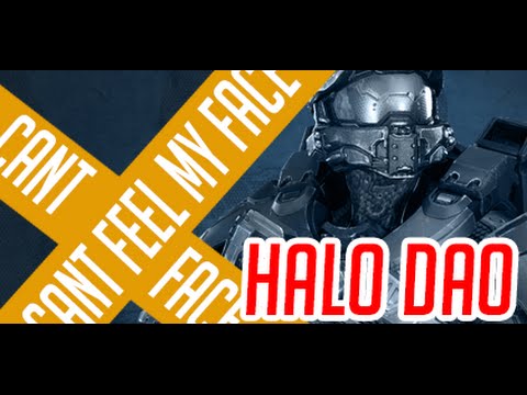 LEGENDVRY - Whats Done is 20