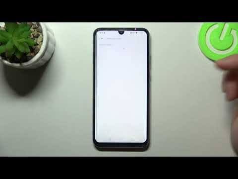 How To Add Different Types Of Cards To Google Pay in HONOR 20e