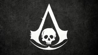 Assassin's Creed 4: Black Flag Soundtrack - Dead Horse