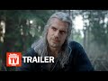 The Witcher Season 3 Trailer