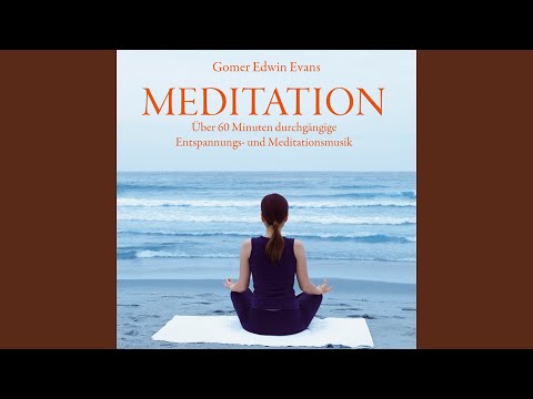 Meditation, Pt. 1