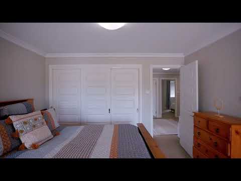 3 & 3A Aristida Circuit, Mount Annan, NSW 2567, 6 Bedrooms, 3 Bathrooms, House