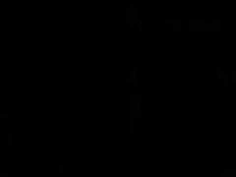 AKROSS] PAnDA Studio   KOF's World