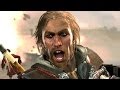 Assassin's Creed 4 Funny Silly Crazy Stuff Ep 3 ...