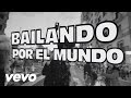 Juan Magán - Bailando Por El Mundo (Video Mash Up) ft. Pitbull, El Cata