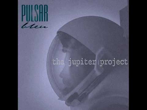 (2) launch - the jupiter project [by pulsar bleu]