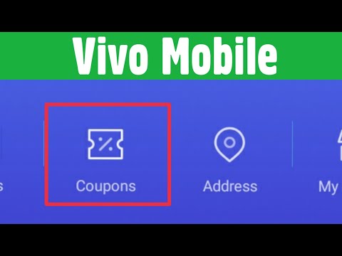 download lagu mp3 mp4 Vivo Coupon Code, download lagu Vivo Coupon Code gratis, unduh video klip Vivo Coupon Code