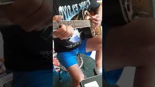 Hinder   Nothin Good About Goodbye