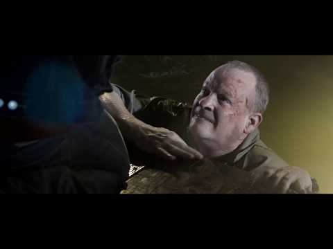 Homefront - Meth Lab | Fight Scene (HD)