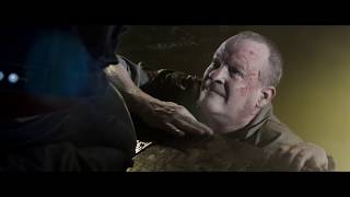 Download lagu Homefront - Meth Lab | Fight Scene (HD) mp3 Download lagu Homefront - Meth Lab | Fight Scene (HD) mp3