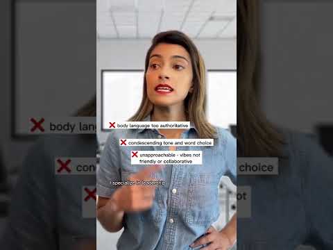 How to make a good impression on your first day of work #selfhelp #personaldevelopment