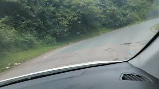 Download lagu This is Inchanga in kwazulu-natal province south Africa kzn beautiful Village 🇿🇦  mp3