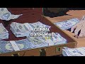 Gunna Cash War FAST