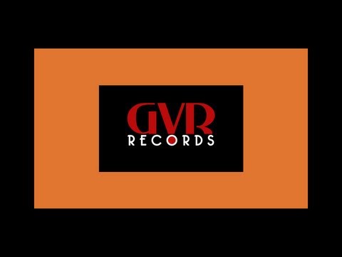 GENIUS VIET RAP 2012 - GVR ARTIST