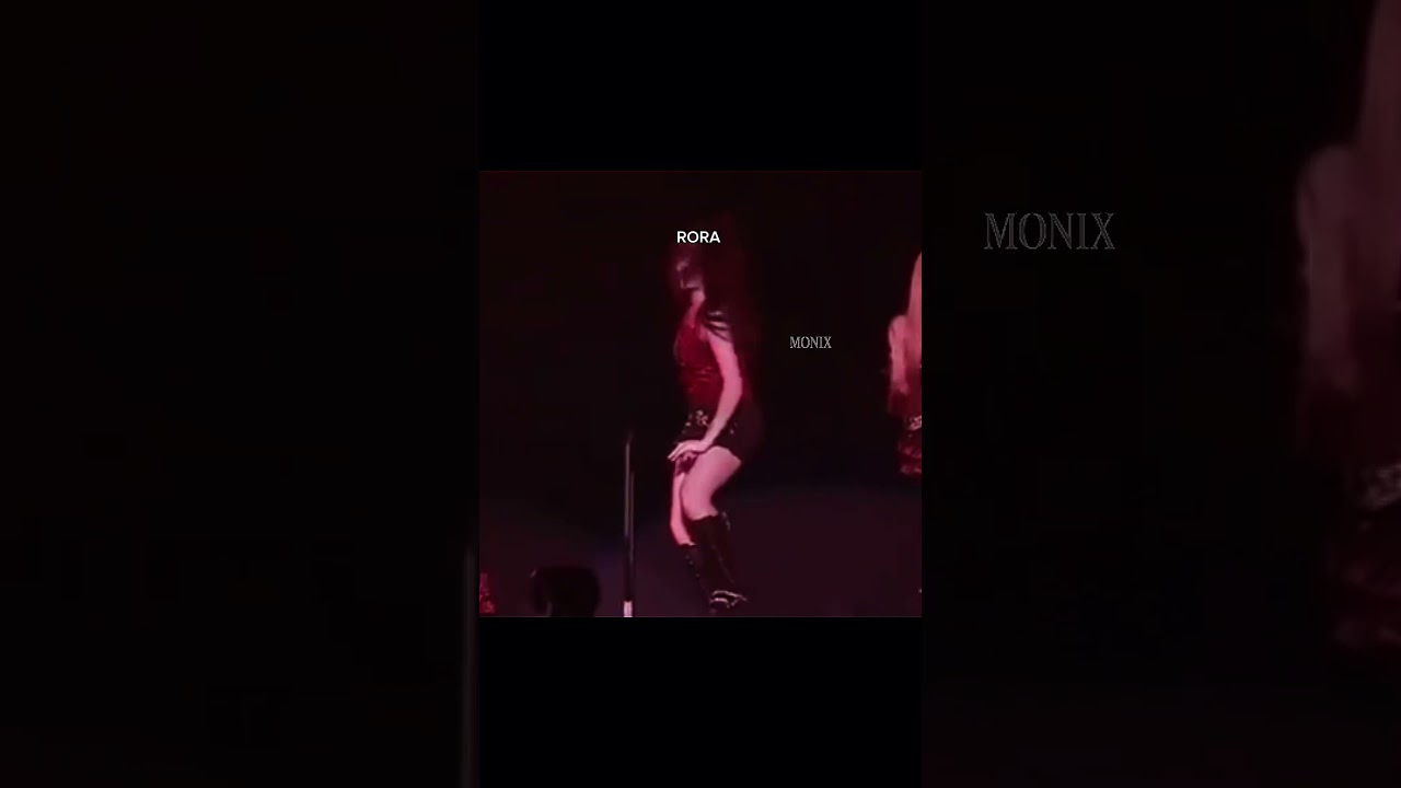 who really ate with this part?#ruka#chiquita #ahyeon #asa#pharita #rora#psycho