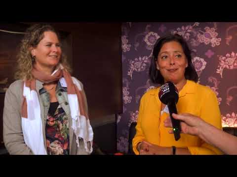 Open Coffee Maasvallei Netwerk 2021