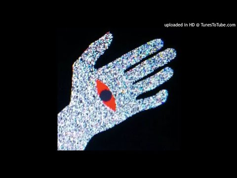 [free] lil toe x lil morty type beat l [[prod. by @surgeprod]]