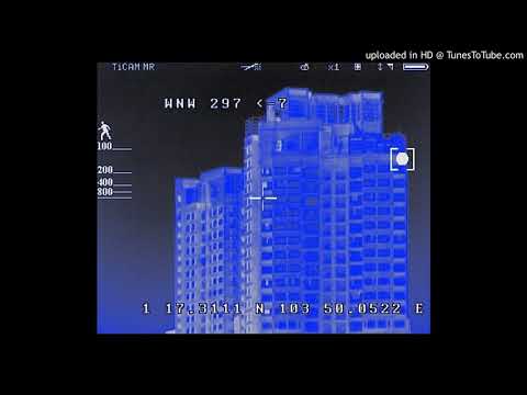 [FREE] oaf1 poster ambient hyperpop type beat - infrared (prod. theguy1k)