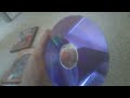 My Completed Thomas Friends Anchor Bay Gullane Entertainment DVD Collection 2001 2003