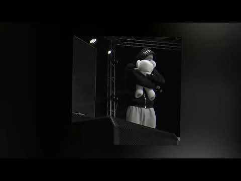 [FREE] MACAN x Scirena x Ramil` x Xcho Type Beat - Мелодия | Sad Guitar Beat (prod Mike Key)