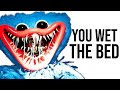 What Your Favorite POPPY PLAYTIME Character Says About You
