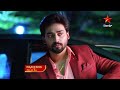 Guppedantha Manasu Promo 30th Mar 2023 Star Maa Serials Mon Sat At 7 Pm Star Maa