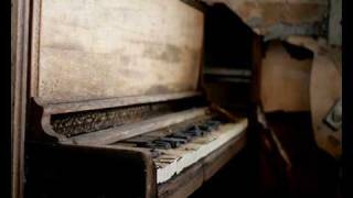 Piano Rocker and Perkas Boogie Woogie