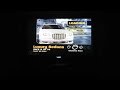 Midnight Club 3 Dub Edition Take Er Easy Loading Screen