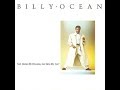 Billy Ocean - Get Outta My Dreams, Get Into My Car (1988 Single Remix) HQ