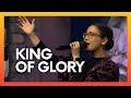 King of Glory | POA Worship | Pentecostals of Alexandria