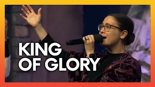 King of Glory | POA Worship | Pentecostals of Alexandria