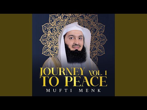 When Sins are constantly repeated