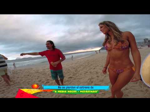 download lagu mp3 mp4 Vanessa Huppen, download lagu Vanessa Huppen gratis, unduh video klip Vanessa Huppen