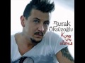 Dj Tayfun - Burak ÖKSÜZOĞLU - Konu Sen Olunca ...