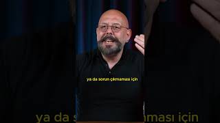 Şirketler için sosyal medya yönetimi