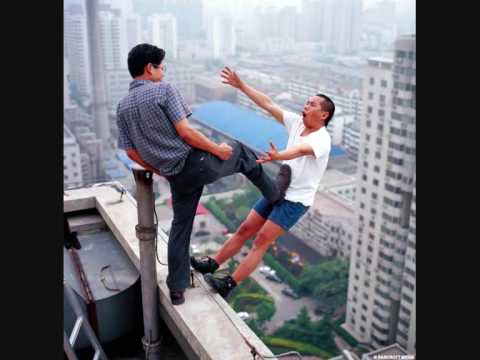 Rob Tissera And Technikal- Freefalling (Paul fs bounce 2 this RMX)