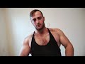 The Truth About CREATINE! - (Worth Watching)