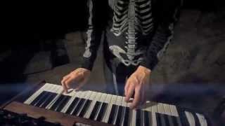 Killwave - Kill The King