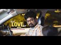 True Love End Independent Film Pain 2 Deleted Scene Bharath Rohini Swathi Baby Dishitha