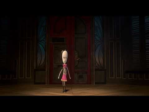 whats so great about being yourself