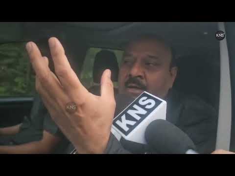 Despite heavy rain and difficult terrain, everyone trapped in the ropeway incident was rescued safely. A technical fault caused the disruption, and a detailed investigation will be conducted to find out how and why it happened: Dy CM Surinder Choudhary