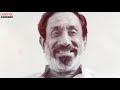 Thekku Thesa Tamil Lyrical En Aasa Raasavey Songs Murali Roja Deva